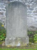 image of grave number 53066